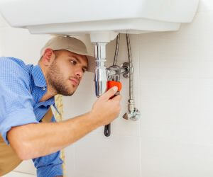 About Emergency plumbing pros Mount Juliet, TN